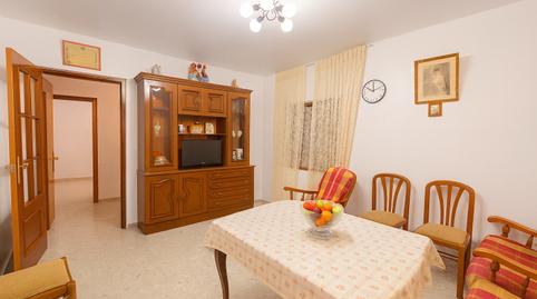 Foto 4 de Casa o xalet en venda a Calle Audiencia, Quero, Toledo