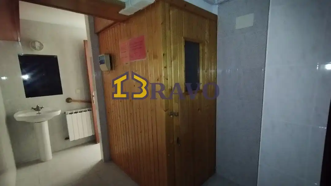 Local comercial en venta en Medina de Pomar, imagen 33