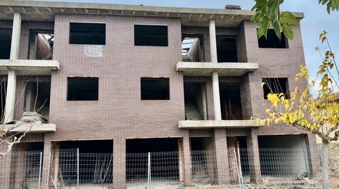 Foto 2 de Casa o xalet en venda a Carrer del Pintor Margalef, 5, Ascó, Tarragona