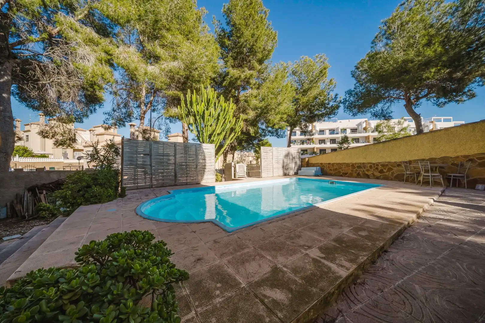 House with pool for sale in Orihuela Costa, imagen 48