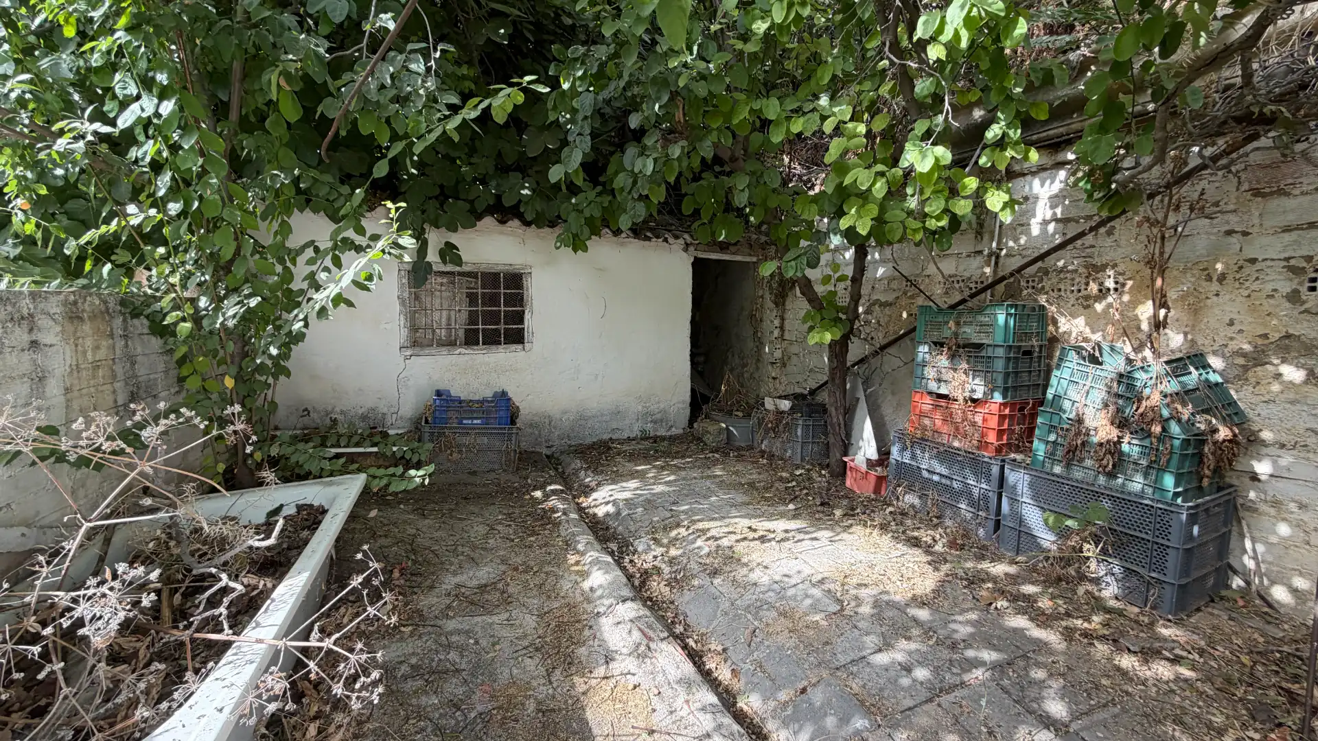 Houses for sale in Calle Saludeja, Úbeda