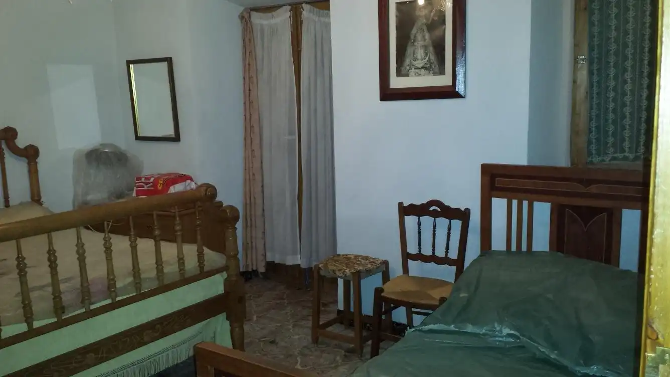 Maison à vendre à La Roda, imagen 31