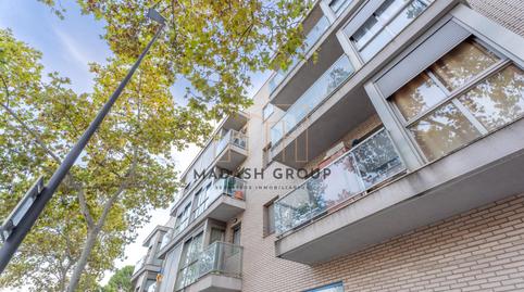 Photo 5 of Attic for sale in  Salou, Migjorn, Reus