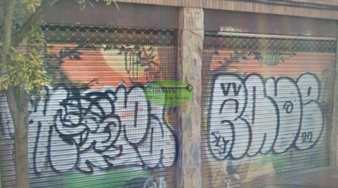 Imagen 5 del anuncio