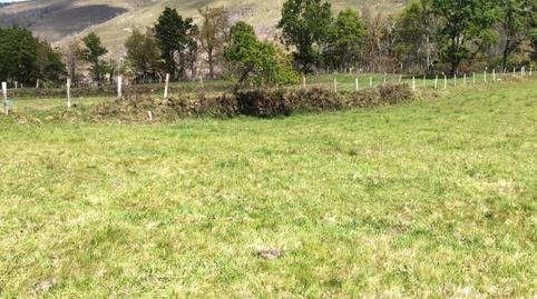 Photo 3 of Residential for sale in San Sebastián de Garabandal - las Peñas, S/n, Rionansa, Cantabria