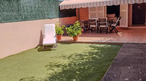 Foto 4 de Dúplex en venta en Sa Torre, Illes Balears