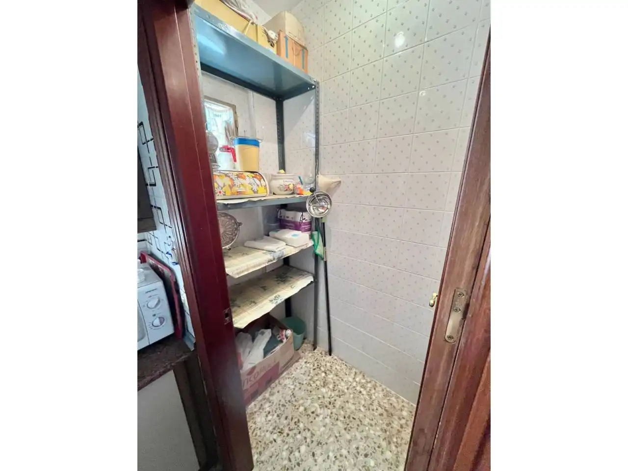 Piso con terraza en venta en Úbeda, imagen 5