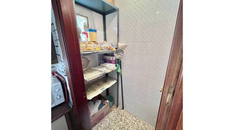 Piso en venta en Úbeda, imagen 5