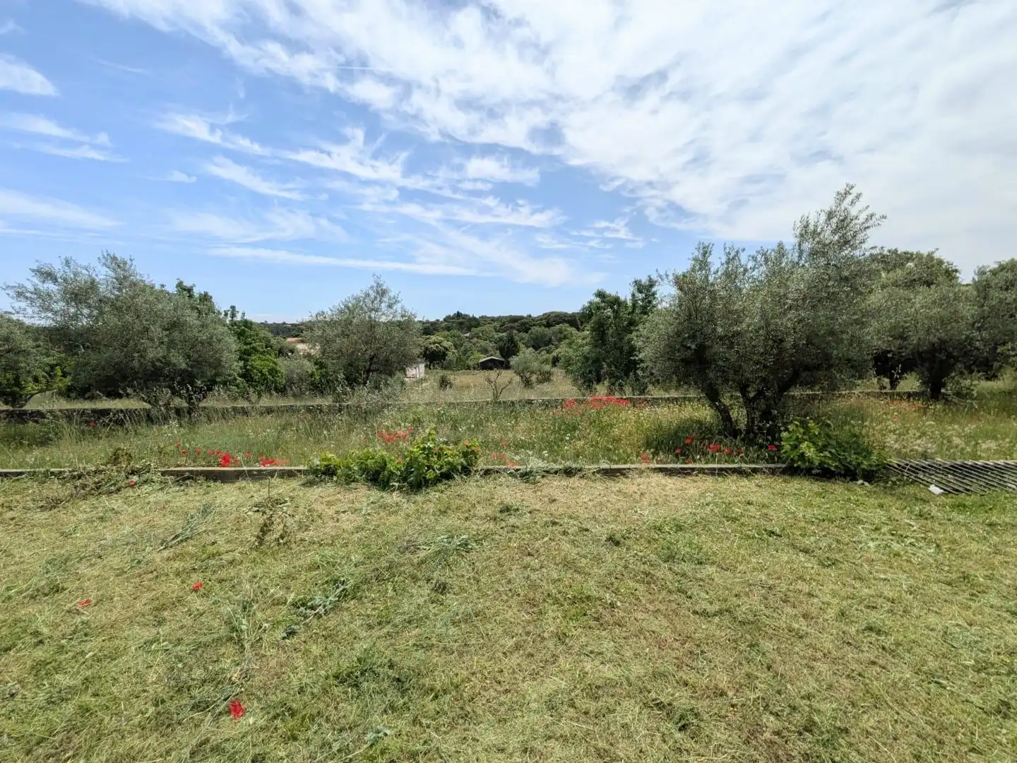 Casa o xalet en venda a Hontoba