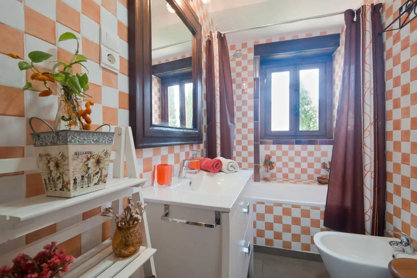Dachboden zur Miete in Barrio de Albaicín