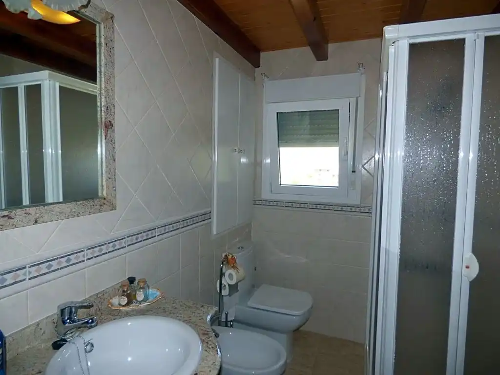 Casa o chalet en venta en C. la Corona, 2-20, Aínsa-Sobrarbe