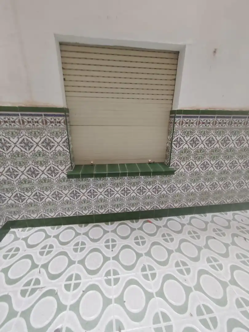 Piso en venta en Cádiz