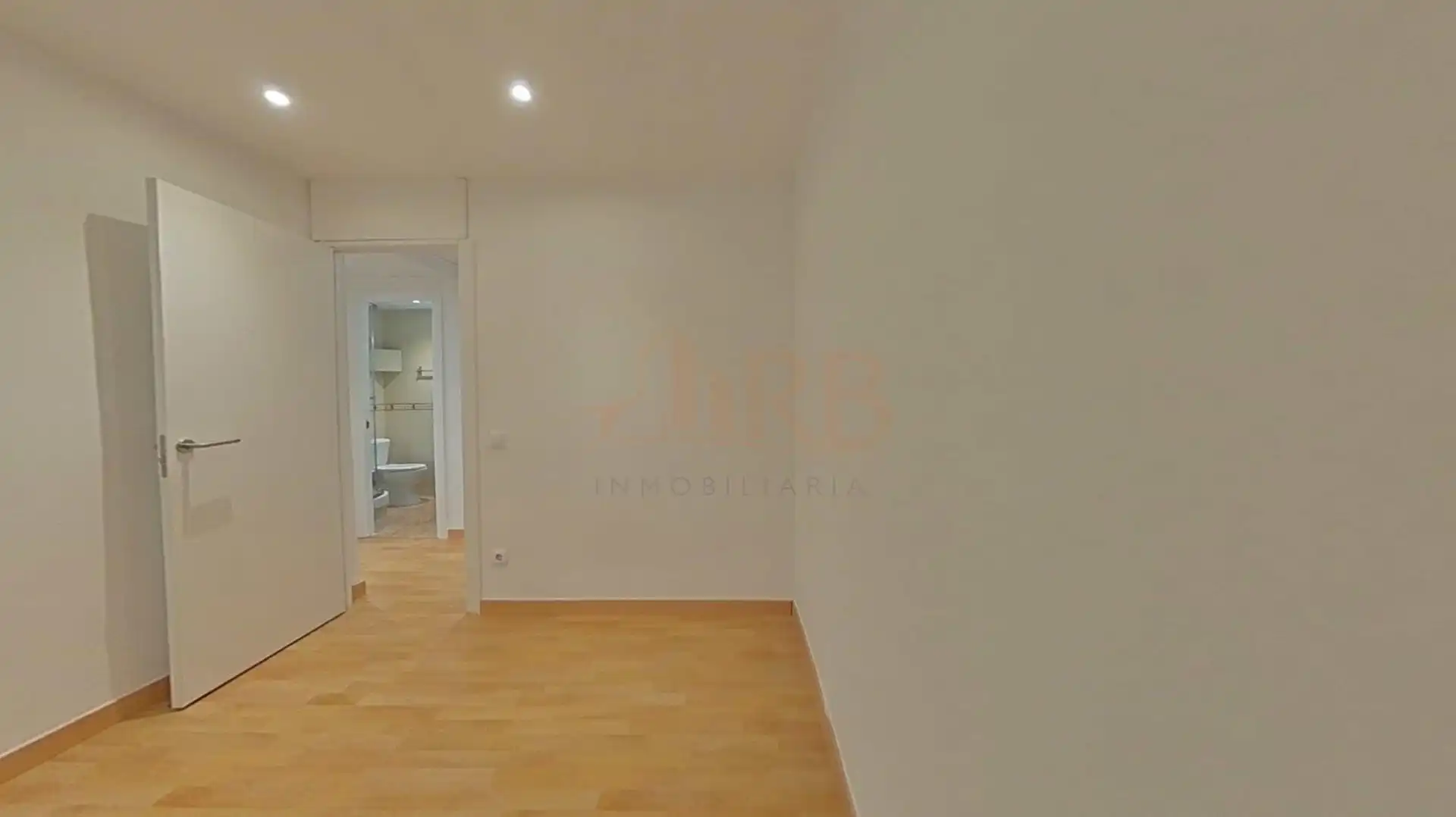 Flat for sale in Calle VILADECANS DE 20, imagen 14