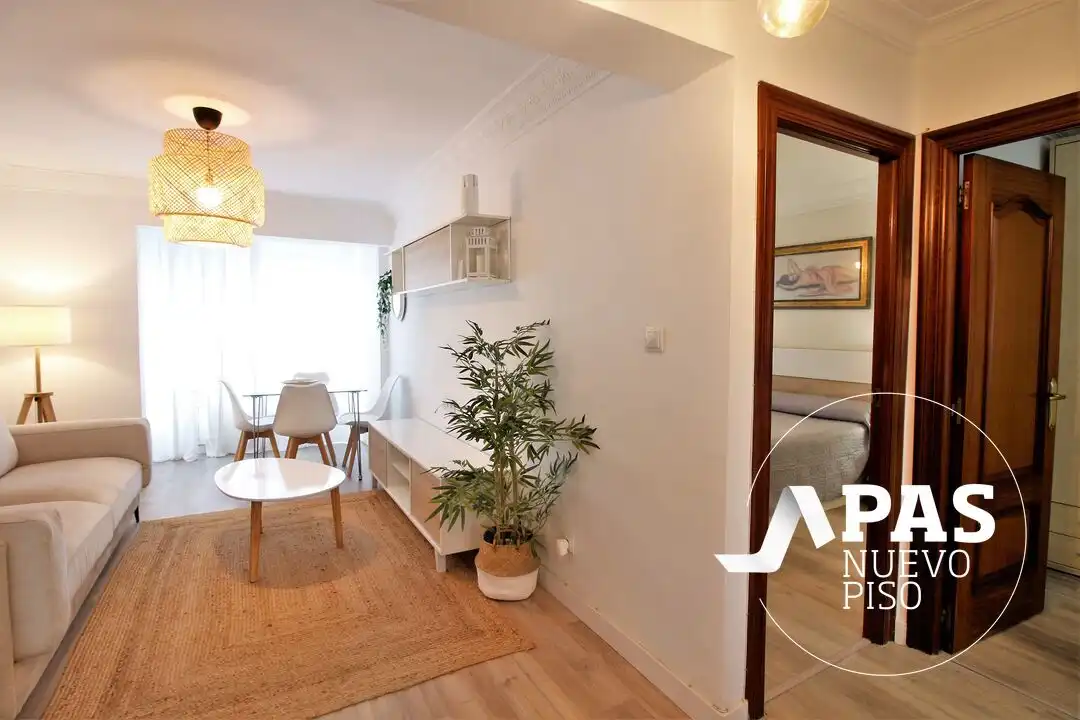 Flat for sale in Bajada de Rumayor, imagen 17