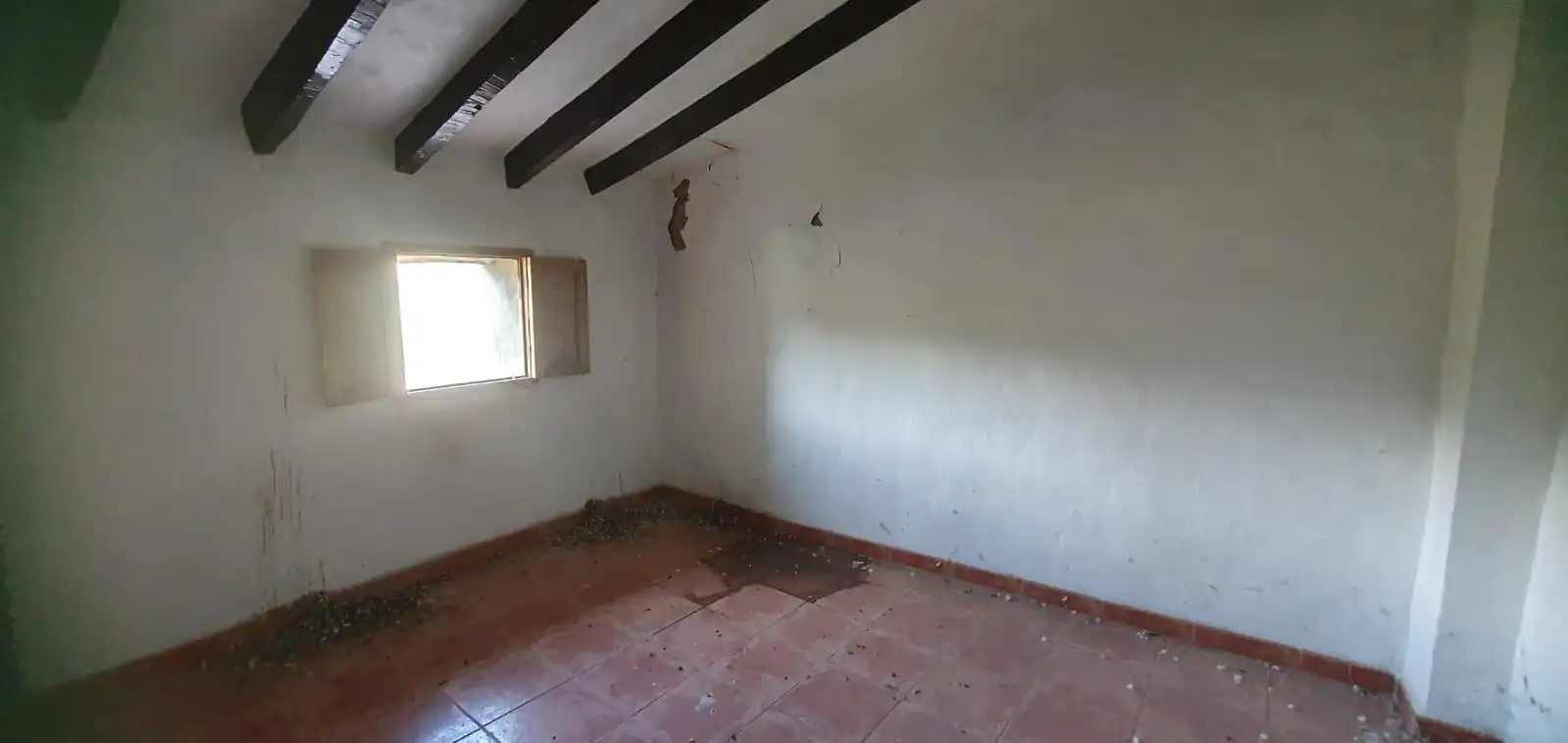 Country house with terrace for sale in TORNER ARAYA, imagen 12