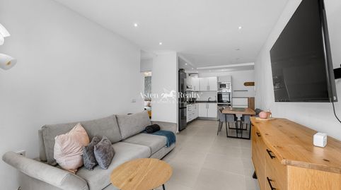 Photo 3 of Flat for sale in Manuel Bello Ramos, Casco Urbano, Adeje