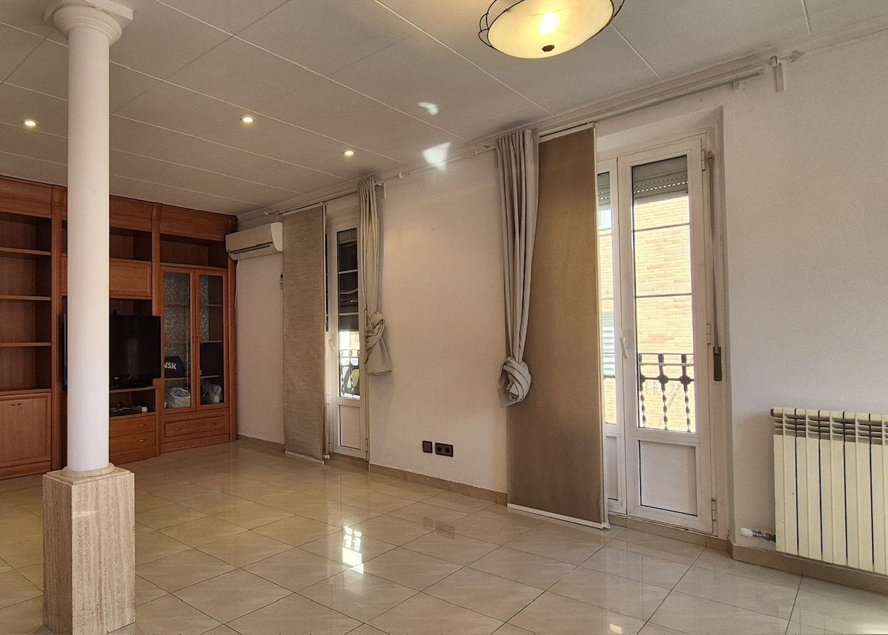 Duplex for sale in Castellbisbal