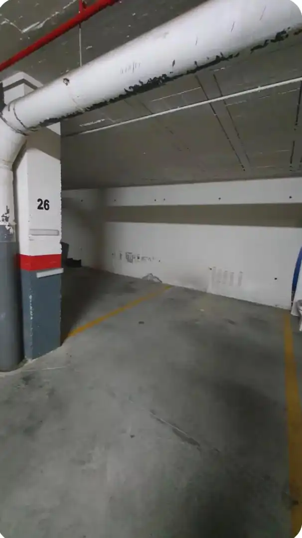 Dúplex con piscina en venta en Calle Pedro Lobo, imagen 38