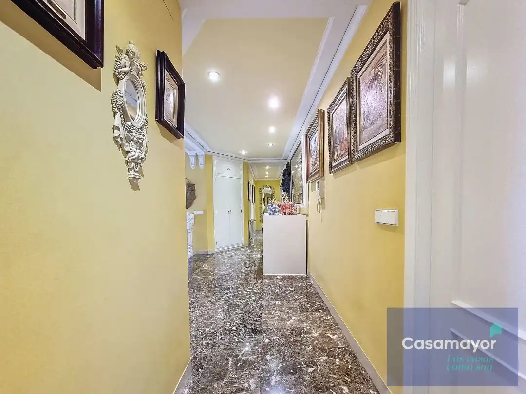 Houses for sale in Sol y Luz