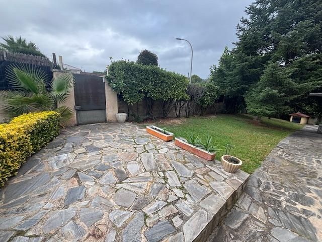 Casa o xalet en venda a Bigues i Riells del Fai