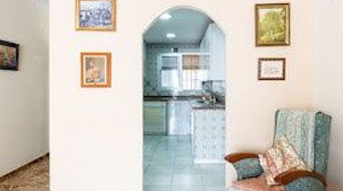 Photo 2 of Flat for sale in Virgen de Los Milagros, Casco Histórico - Ribera del Marisco, El Puerto de Santa María