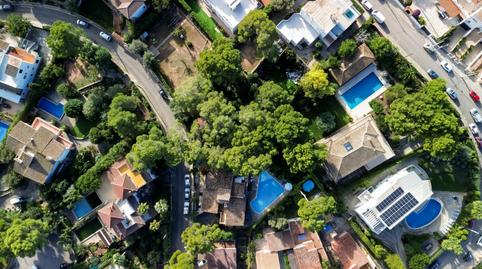 Photo 4 of Residential for sale in Carrer Llorenç Riber, Son Verí, Illes Balears