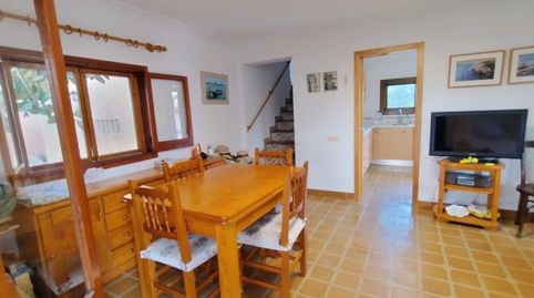Foto 5 von Haus oder Chalet zum Verkauf in Playa - Ben Afeli, Almazora / Almassora
