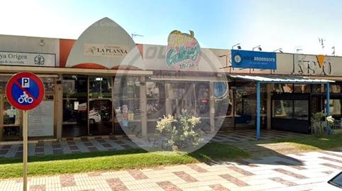 Foto 2 von Geschaftsraum zur Miete in De Platja D'aro, S'Agaró, Castell d'Aro, Platja d'Aro i s'Agaró