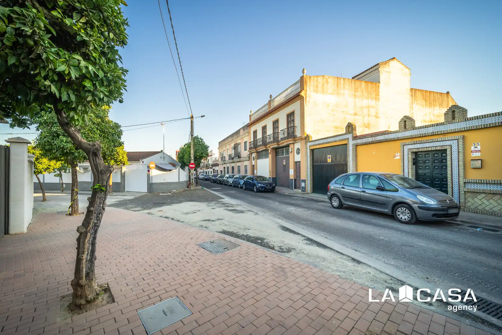 Dúplex en venda a Arco Norte - Avda España, imagen 2