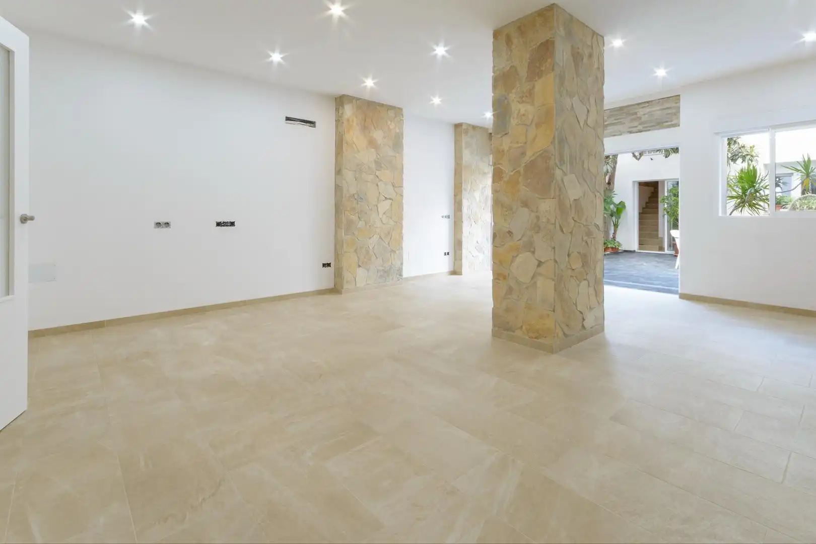 Casa o chalet en venta en Tavernes de la Valldigna con Terraza