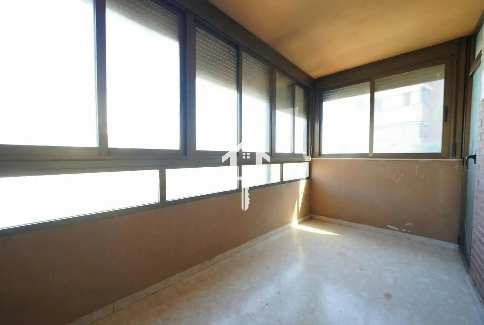 Flat with terrace for sale in CABAÑAL DEL, imagen 23