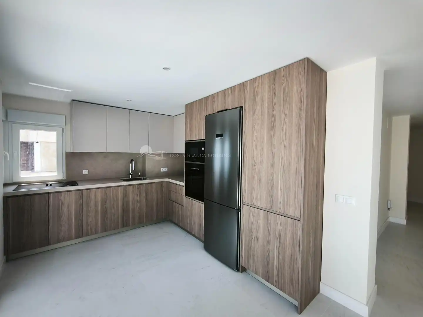 Penthouse zum Verkauf in Centro Urbano, imagen 9