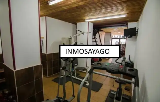 Business premises for sale in Avenida Menéndez Pelayo, imagen 5