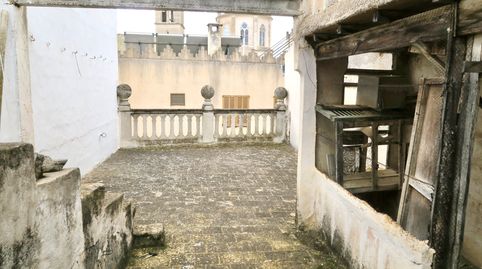 Foto 4 de Casa adosada en venda a Felanitx Poble, Felanitx