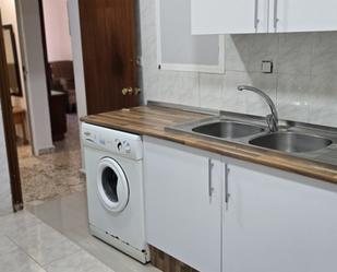 Cuina de Pis en venda en Lucena