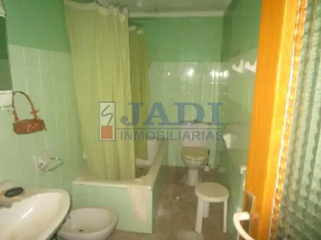 House for sale in Valdepeñas, imagen 6