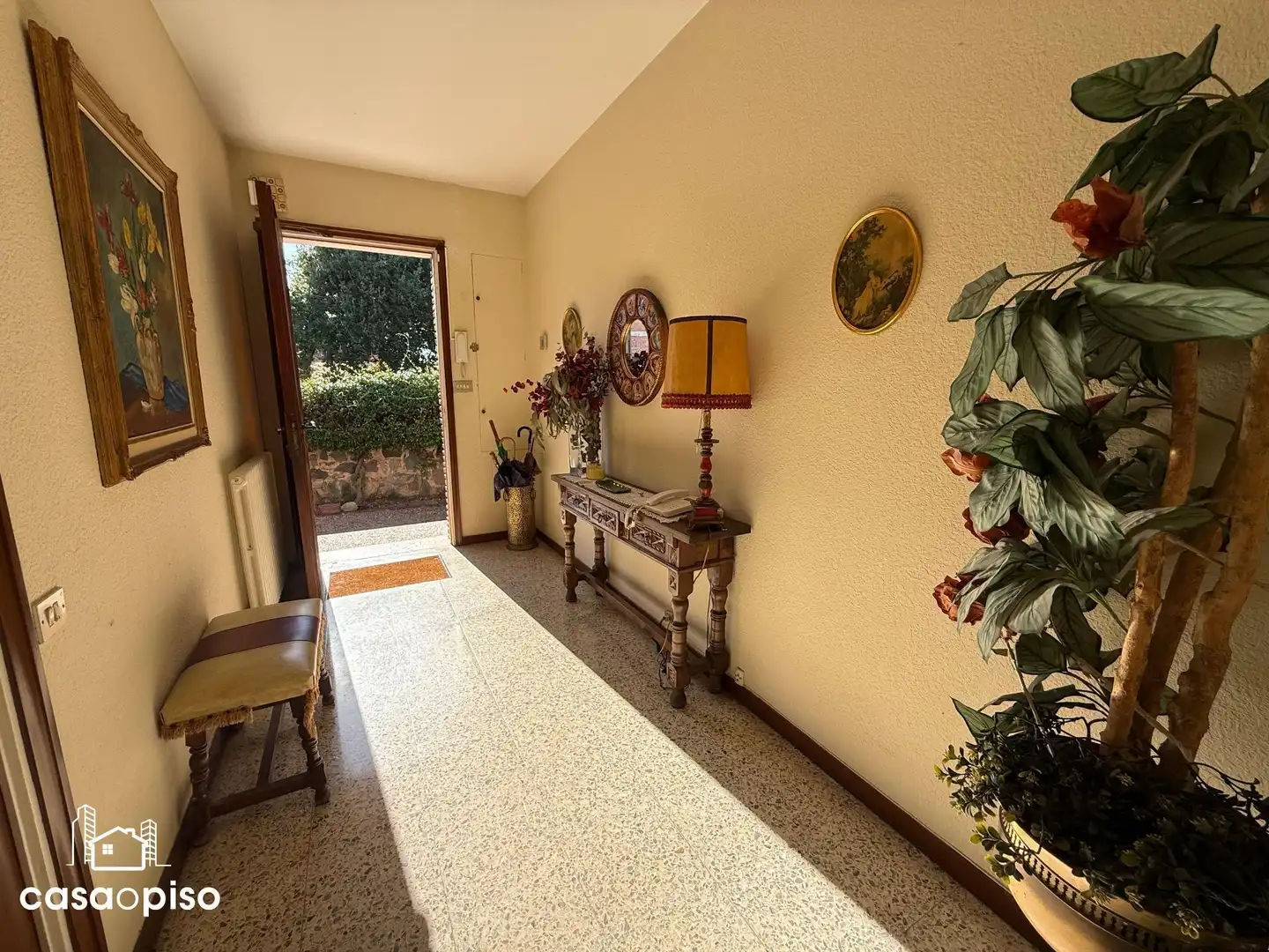 Maison avec piscine à vendre à GRECIA, imagen 14