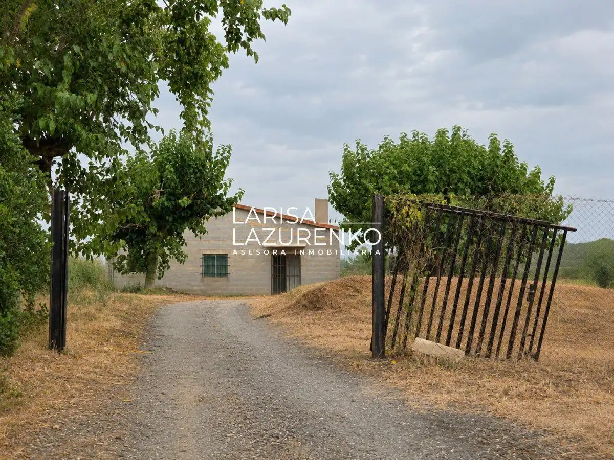Landhaus zum Verkauf in N/A, imagen 3