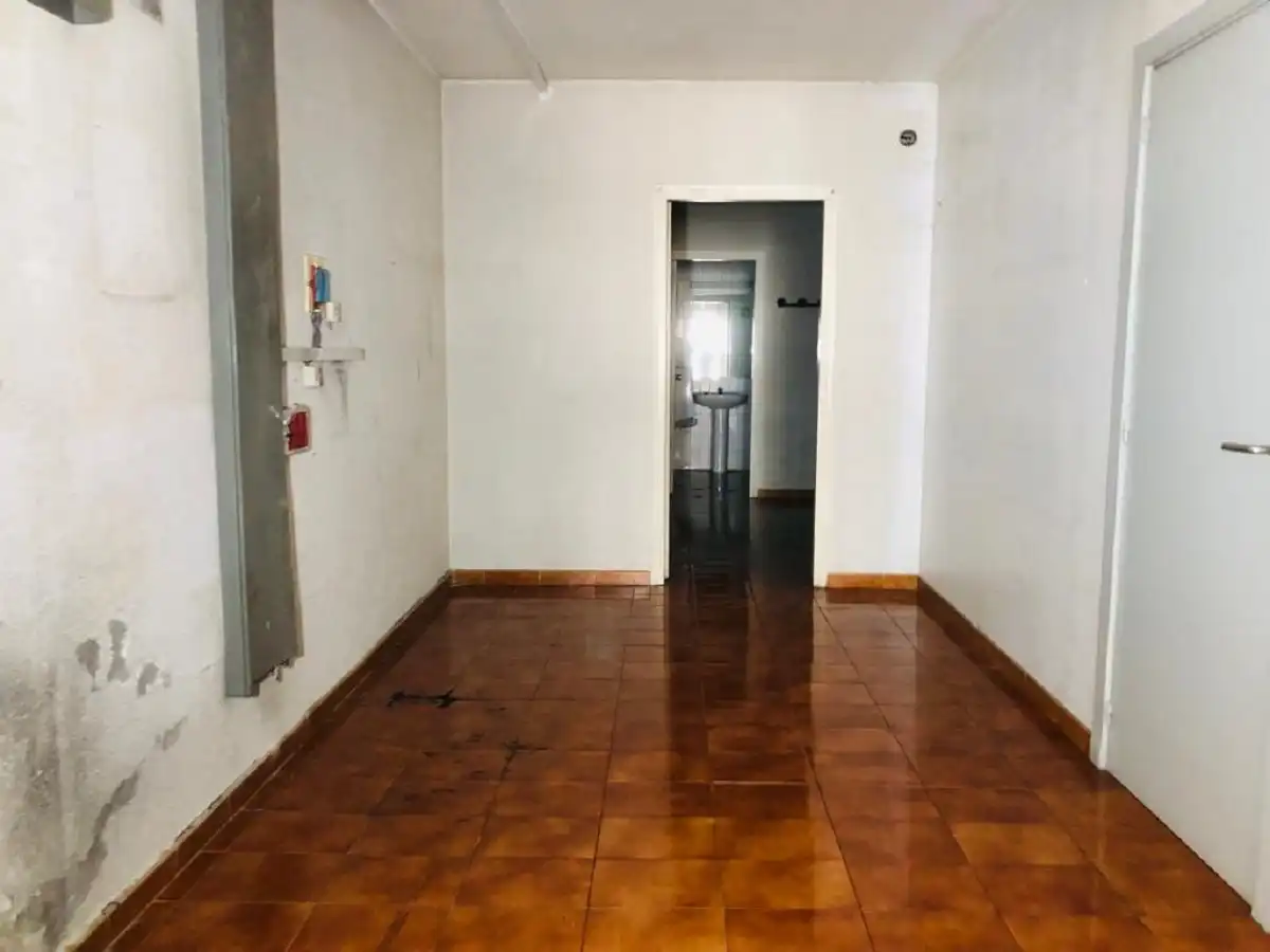 Gewerbefläche zur Miete in C/ Sant Isidre, imagen 12