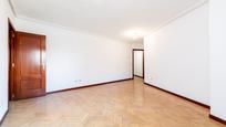 Flat for sale in  Madrid Capital  with Heating and Alarm