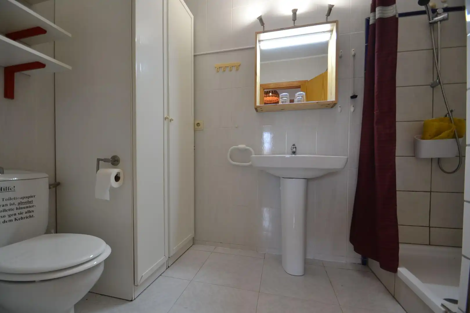 Houses for sale in Deltebre
