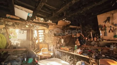 Foto 4 de Casa o chalet en venta en N/a, Peñamellera Baja, Asturias