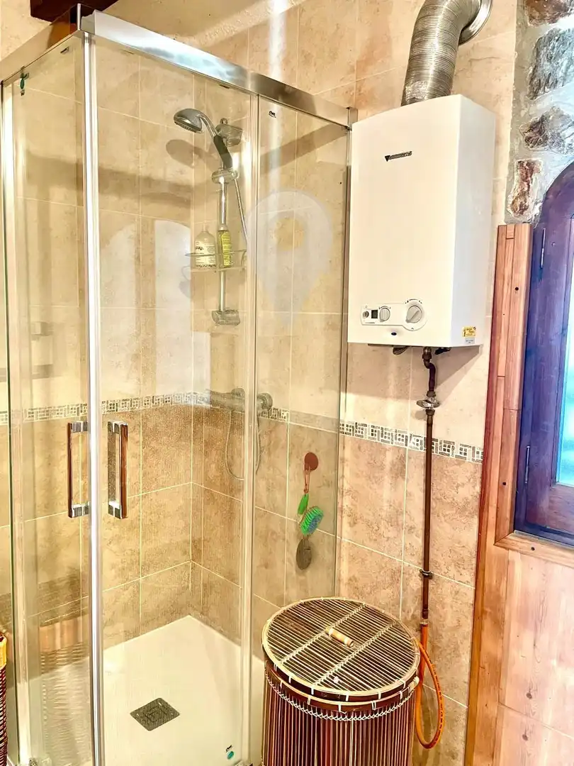 Wohnung zum Verkauf in JOAN MARGARIT, imagen 15