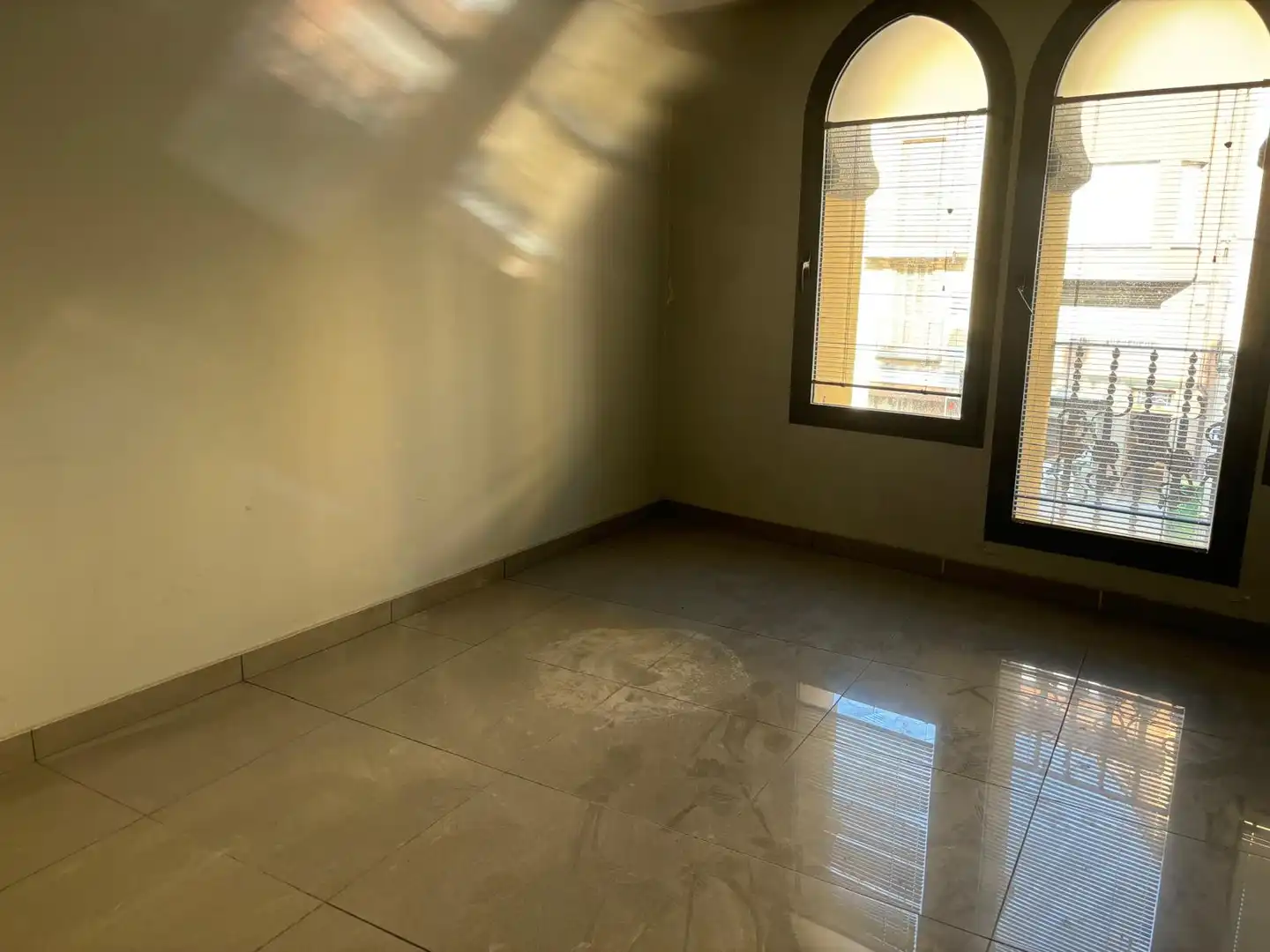 Wohnung zum Verkauf in Carrer de Jacint Verdaguer 2, imagen 17