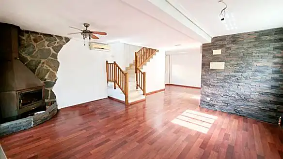 Villa avec terrasse à vendre à Las Atalayas - Urmi - Cerro de Mar, imagen 2
