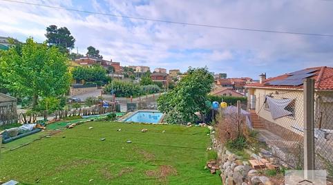 Foto 5 de Residencial en venta en Carrer Penedes, Abrera, Barcelona