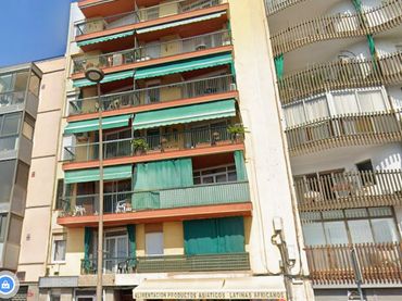 Appartamento in vendita a Centre
