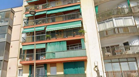 Pis a Arenys – a peu de platja (llogat fins maig 2028)