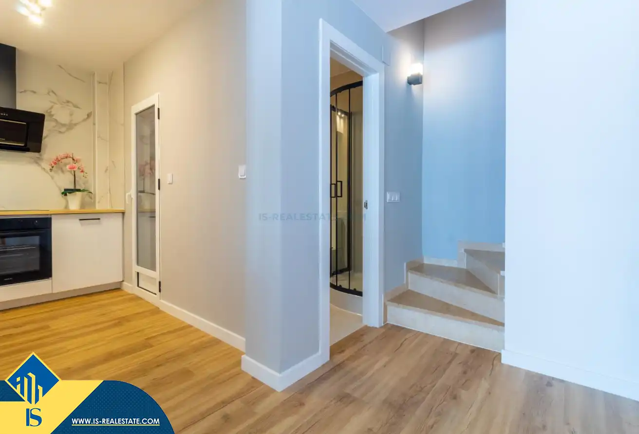Maison mitoyenne avec piscine à vendre à Orihuela Costa, imagen 7