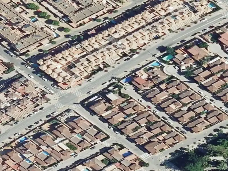 Piso en venta en Calle Eduardo Marquina